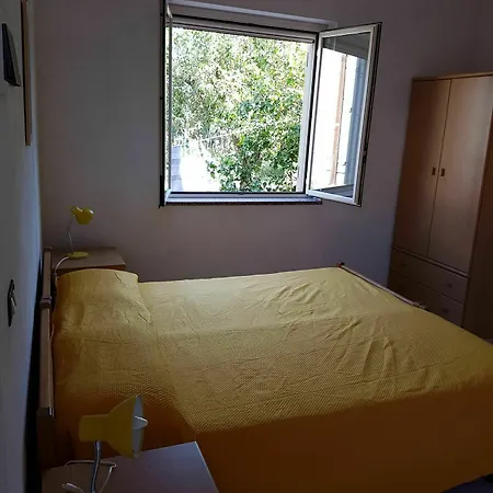 Residenza Laura *